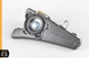06-12 Mercedes W251 R350 R500 Rear Left Quarter Sound Speaker 2518200302 OEM