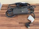 Kia EV9 EV6 Soul Niro EV 6 9 Charger Plug-In Hybrid Electric Charging Cable PHEV