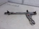 S4 AUDI   2018 Wiper Transmission 935001