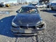 Driver Front Door Switch Driver's Mirror And Window Fits 12-18 BMW 320i 993670