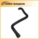 Breather Hose For BMW E30 E34 325i 325iX 325is 325es 525i 528e 11151708801