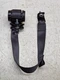 2018-2024 Buick Enclave OEM Left Rear 3rd Row Seat Belt Retractor 84809023
