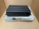 New Mercedes 170 SLK Bose Stereo Amplifier 1708200689 e9299