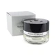 Mercedes-Benz Interior Fragrance Balanced Cabin Perfume Forest Mood A1678991500