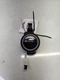 2013 MINI Cooper Front Right Door Window Switch OEM 61319294884