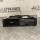 FRONT CENTRE CONSOLE AIR VENT AUDI A4 B7 8E0820951H 2004-2007