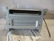 2012 Ford Fusion AM FM CD MP3 Radio Receiver OEM