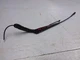 2022 MERCEDES BENZ SPRINTV25 OEM DRIVER LEFT SIDE WIPER ARM 