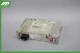 ✅ 04-13 BMW E60 E61 E70 E90 Satellite Radio Receiver Sirius Module 9142850 OEM