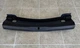 2016-2020 CADILLAC CT6 REAR TRUNK SILL SCUFF PLATE TRIM COVER PANEL OEM 84040731