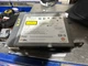 14-19 BMW 650I 640I M6 750I 528I 535I AM FM CD NAVIGATION RADIO STEREO RECEIVER
