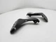 2008-2017 AUDI A4 Left Right Inner Dashboard Bracket Support OEM