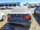 RIGHT TAN REAR DOOR TRIM PANEL OEM 2013 LEXUS IS250 6763053180A0