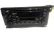 87-03 Chrysler Dodge Jeep OEM Cassette Player AM FM Radio Equalizer P04704383AH 87-03 Chrysler Dodge Jeep OEM Cassette Player AM FM Radio Equalizer P04704383AH
