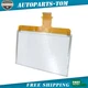 8' 55 Pin Touch Screen DJ080PA-01A Fit For Chevrolet GMC MYLINK Navigation Raido