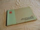 1990 GMC S-15 Pickup Truck Jimmy Electrical Diagram & Diagnosis Manual Wiring