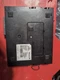 Used Telematics Interface Module fits: 2017 Subaru Legacy Communication telemati