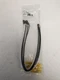 NEW OEM GM PT2195 15862656 Blower Motor Resistor 7 Wire Harness Silverado Sierra