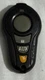 Viper Security Alarm Keyfob Transmitter 4B EZSDEI7141 Tested