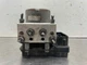 2004-2011 Mazda RX8 ABS Anti Lock Brake Pump Assembly W/O Dynamic Stability OEM