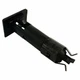 Crown Cinder Door Pin Insert for 87-06 Jeep YJ TJ Half Doors - 3 Per Door