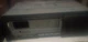 2005-2012 Land Rover Range Rover Cd Changer XQE500202 used