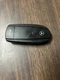 Mercedes GL550 S550 W221 W209 SLK230 GL450 E350 Bluetooth Phone Module Adapter