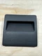 2013-2015 Subaru Crosstrek Dash Fuse Door Access Cover Panel Trim Interior OEM