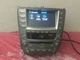 06-08 LEXUS IS250 IS350 NAVIGATION GPS TOUCH SCREEN RADIO CD CLIMATE INFO