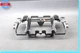 10-16 Porsche Panamera S Dash Navigation Radio Support Holder Mount Bracket Oem