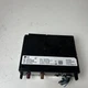 2020 GMC TERRAIN TELEMATICS CONTROL MODULE 84644344 OEM