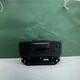2013-2018 Dodge Ram 2500, 3500, 1500 Instrument panel dash storage drawer