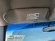 2003 Chevrolet Silverado 1500 Driver Sun Visor Gray Used 268-02076L