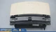 2007-2009 MERCEDES S550 Center Console Dashboard CD Player Cover OEM A221680834