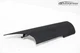 2011-23 DODGE CHARGER REAR LEFT SIDE UPPER C PILLAR COVER PANEL TRIM OEM