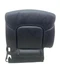 2017-2018 NISSAN ARMADA REAR RIGHT SEAT CAPTAINS CHAIR LOWER CUSHION | G LEATHER