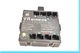 08-14 Mercedes W204 C300 C250 Front Right Side Door Control Module Unit