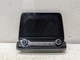 ✅ 2019-2022 Ford EcoSport SYNC 3 Radio Touchscreen Display 8" OEM KN15-18B955-FB