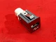 BMW E82 E88 E90 E92 E60 F01 F10 E89 USB AUX-IN Port Audio Input Socket Unit OEM✅