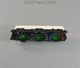 NOS NEW OEM F7RZ-19980-DA 1997 1998 MERCURY MYSTIQUE AC HEAT CONTROL PANEL
