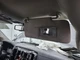 Passenger Sun Visor Classic Style Fits 15-20 DODGE 1500 PICKUP 596907