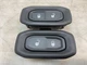 Jeep JT Gladiator OEM Driver and Passenger Power Door Lock Switch 2020-23 060019