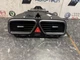 2008 VW Scirocco  - Dashboard Centre Air Vents - 1Q0 819 735 C