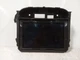 2019-2022 Chevrolet Spark MyLink 7 Touch Screen Display OEM