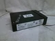 18 Chevrolet Equinox Telematics Transceiver Control Module 84298328 Bulk 822
