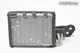 2015-2021 CHRYSLER 300 HVAC AC A/C HEATER HOUSING CONDENSER RADIATOR BEHR OEM