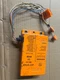 BMW E30 Oem Siemens  Control Unit E30 E28 E23 E24 # 65771377458