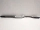 VOLKSWAGEN ID4 2020-2022 DASH TRIM AIR VENTS 11C858415T