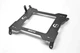 SPARCO Base Fits BMW E30 82-91 Lft