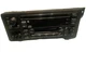 JEEP Grand Cherokee Wrangler DODGE Ram Caravan LHS Radio Stereo CD Tape Player JEEP Grand Cherokee Wrangler DODGE Ram Caravan LHS Radio Stereo CD Tape Player